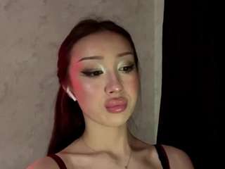Lusy