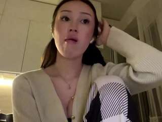 Lusy
