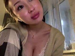 Lusy