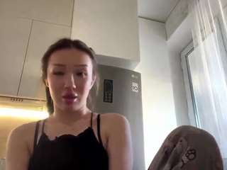 lasandravogenthaler