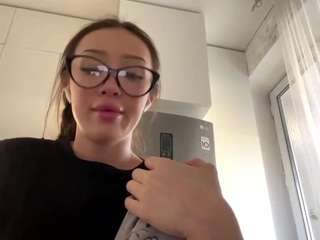 lasandravogenthaler