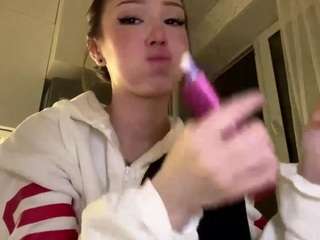 Lusy
