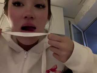 Lusy