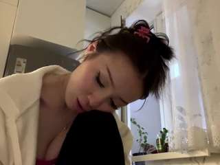 Lusy