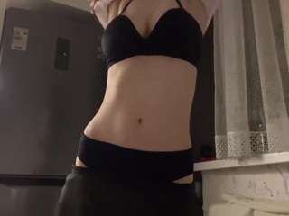lasandravogenthaler