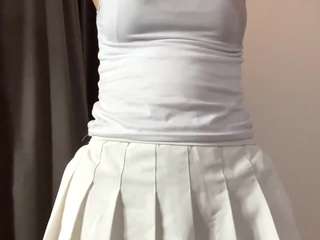 lasandravogenthaler