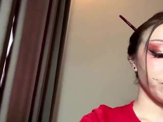 lasandravogenthaler