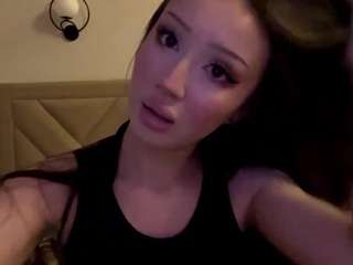 Lusy