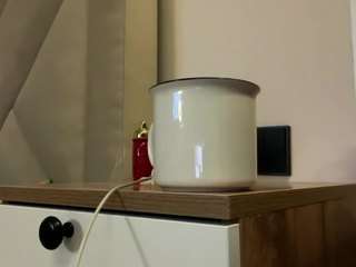 lasandravogenthaler Sex Cam Show