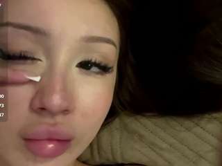 Lusy