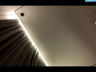 lasandravogenthaler live webcam show