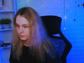 lizzy-sweety-purr