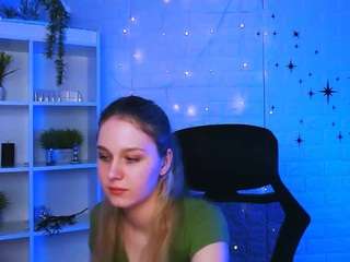 lizzy-sweety-purr