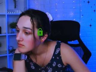 lizzy-sweety-purr