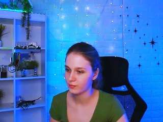 lizzy-sweety-purr