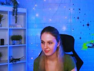 lizzy-sweety-purr
