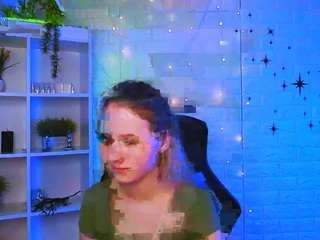 lizzy-sweety-purr