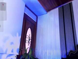 lunnavelour