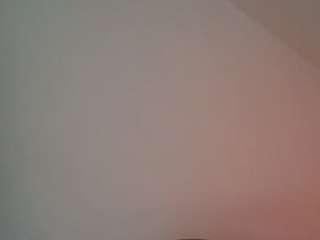 lunnavelour webcam