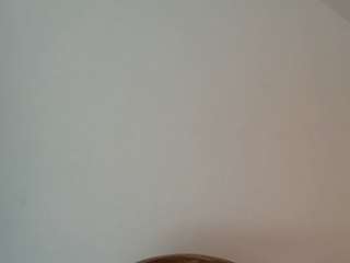 lunnavelour