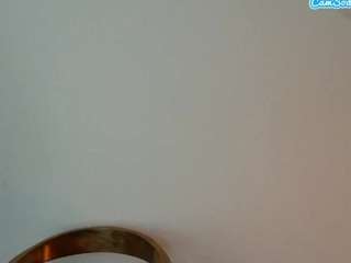 lunnavelour live webcam show