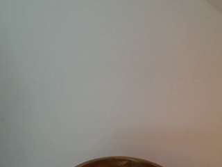 lunnavelour live webcam show