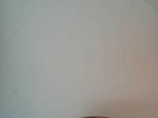 lunnavelour live webcam show