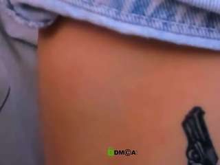 lyra-donna