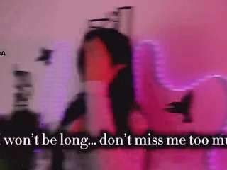 lyra-donna