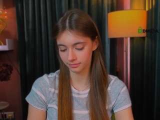 lyra-donna