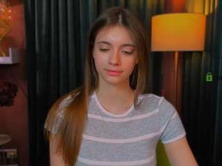 lyra-donna