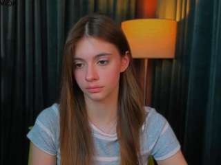 lyra-donna