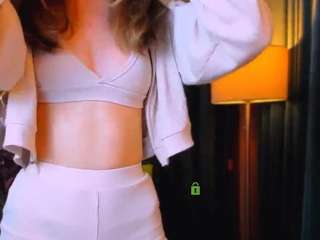 lyra-donna