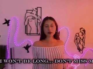 lyra-donna