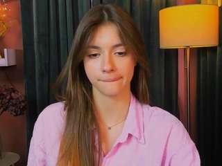 lyra-donna