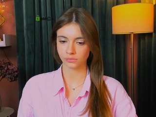 lyra-donna