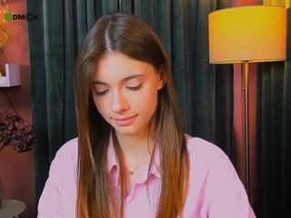lyra-donna
