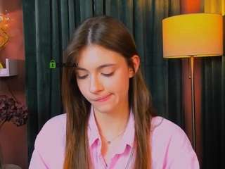 lyra-donna