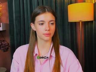 lyra-donna