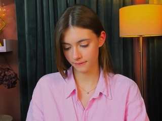 lyra-donna