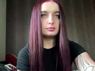 margeryknippers