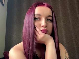 margeryknippers
