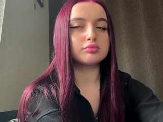 margeryknippers