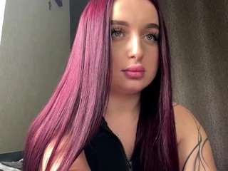margeryknippers