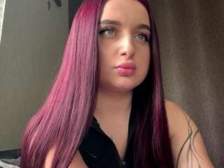 margeryknippers