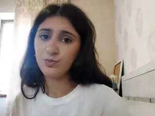 maxinemcnayr