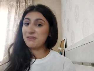 maxinemcnayr