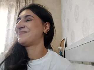 maxinemcnayr