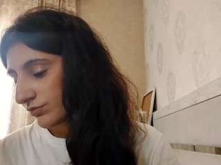 maxinemcnayr