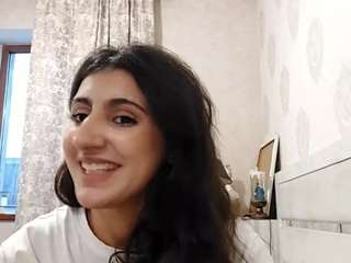 maxinemcnayr